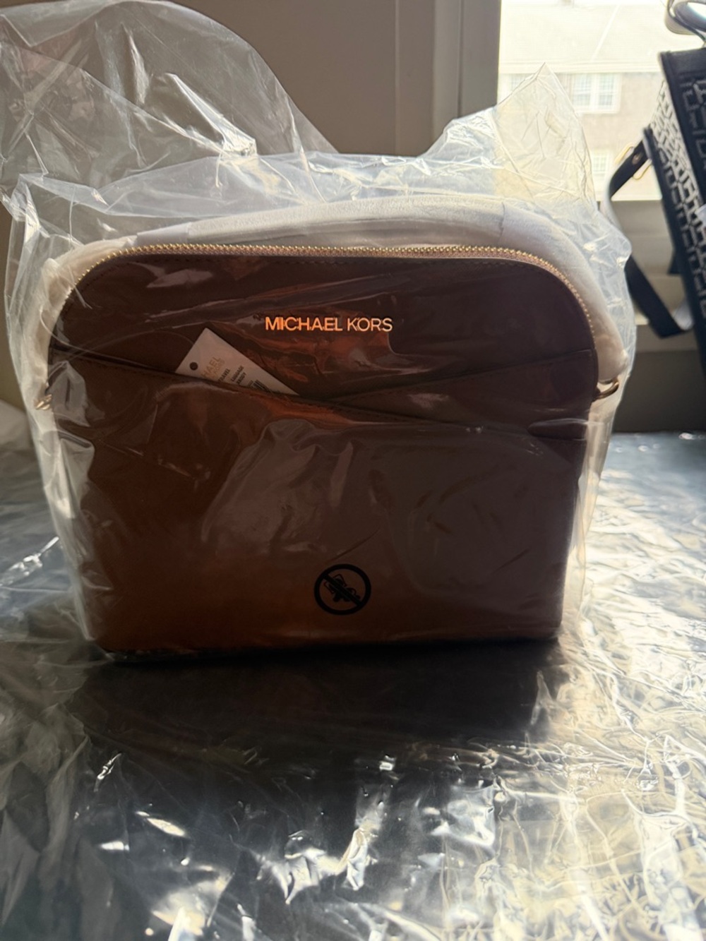 Micheal Kors